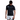 Canterbury Mens Club Jersey Black