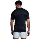 Canterbury Mens Club Jersey Black