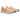 On Womens Trainer Cloud 6 Coast Blonde/Mauve