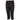Ronhill Womens Leggings Core Capri All Black