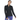 Skechers Womens Jacket Go Walk Black