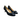 Bioeco Womens Shoe 6545 Navy
