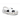 Crocs Kids Classic Clog Soccer Ball K White/Black