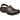 Crocs Adults Unisex Sandal Classic Clog Coffee