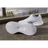 Adidas Womens Trainer Runfalcon 5 Cloud White