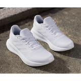 Adidas Womens Trainer Runfalcon 5 Cloud White