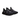 On Youth Trainer Cloudswift Black/Eclipse
