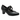 Jana Womens Shoe 8-24465-43 Black