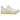 Asics Mens Trainer Gel Kayano 32 White/Orange Glow