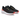 Asics Kids Trainer GT-1000 13 GS Black/Rubble Red