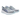 Asics Mens Trainer Gel-Cumulus 27 Gravel/Midnight