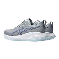 Asics men's trainer