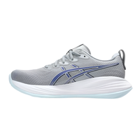 Asics men's trainer