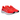 Asics Kids Trainer GT-1000 13 GS Flash Red/White