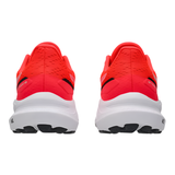 Asics Kids Trainer GT-1000 13 GS Flash Red/White