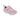 Skechers Girls Trainer Skech-Stepz 2.0 Easy Peasy Pink/Lavender