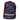 Freelander Girls Backpack 34F343 Navy