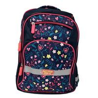 Freelander Girls Backpack 34F343 Navy