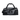 Under Armour Unisex Bag UA Undeniable 5.0 SM Duffle Pitch Grey Medium Heather/Black