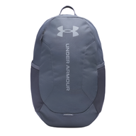 Under Armour Unisex Backpack UA Hustle Lite Castlerock/Steel