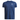 Under Armour Boys T-Shirt Tech 2.0 SS Blue Atlantis/White