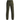 Under Armour Boys Joggers Icon Fleece Taping Marine OD Green/Black