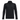 Under Armour Boys Top Armour Fleece ¼ Zip Black
