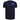 Under Armour Boys T-Shirt Tech 2.0 SS Midnight Navy