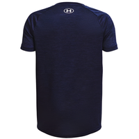 Under Armour Boys T-Shirt Tech 2.0 SS Midnight Navy