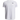 Under Armour Boys T-Shirt Tech 2.0 SS White/Black