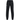 Under Armour Boys Joggers Icon Fleece Taping Black/White