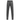 Under Armour Boys Jogger Fleece Castlerock/Black