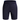 Under Armour Boys Shorts 1390020 Washed Navy/Blue Atlantis