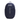 Under Armour Unisex Backpack UA Hustle Lite Midnight Navy/Steel