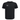Under Armour Boys T-Shirt Challenger Training SS Black/White