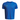 Under Armour Boys T-Shirt Challenger Training SS Blue Atlantis/High Vis Yellow