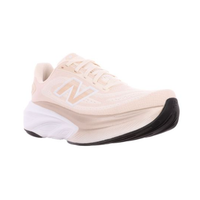 New Balance Womens Trainer Fresh Foam X More v6 Permafrost