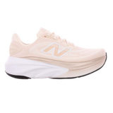 New Balance Womens Trainer Fresh Foam X More v6 Permafrost
