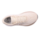 New Balance Womens Trainer Fresh Foam X More v6 Permafrost