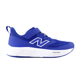 New Balance Boys Trainer Fresh Foam 625 Team Royal