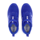 New Balance Boys Trainer Fresh Foam 625 Team Royal