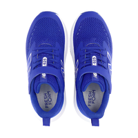 New Balance Boys Trainer Fresh Foam 625 Team Royal