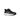 New Balance Boys Trainer Fresh Foam 625 Black
