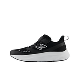 New Balance Boys Trainer Fresh Foam 625 Black