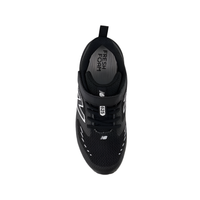 New Balance Boys Trainer Fresh Foam 625 Black