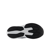 New Balance Boys Trainer Fresh Foam 625 Black