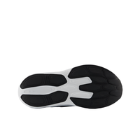 New Balance Boys Trainer Fresh Foam 625 Black