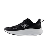 New Balance Junior Boys Trainer GK625V1 Fresh Foam 625 Black