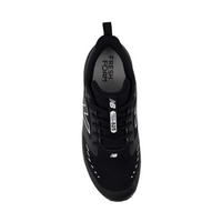 New Balance Junior Boys Trainer GK625V1 Fresh Foam 625 Black