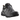 Salomon Mens Trainer X Ultra 360LTR GTX Sharkskin/Castlerock/Kelp